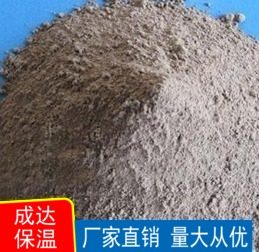 High alumina refractory earth refractory cement refractory sand aggregate glass water various types of refractory bricks