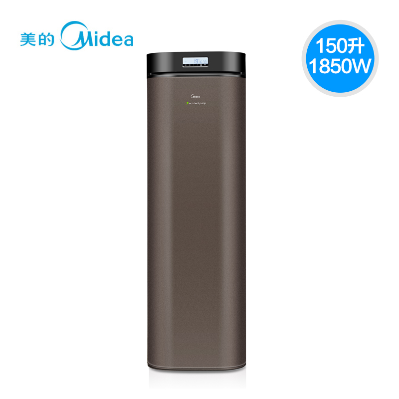 midea/Ŀˮrsj20/150rd