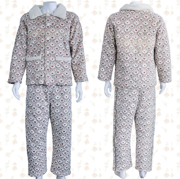 Tenue infirmière - Ref 1870208 Image 8