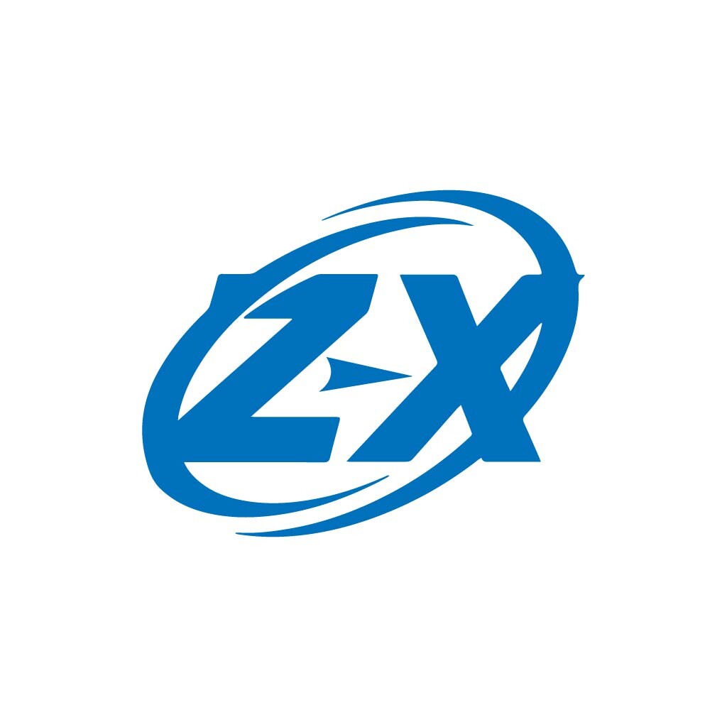 ZX拉力机工厂店
