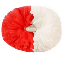 Большие размеры красные и белые