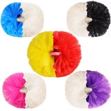 La La Hua Boat La La Команда рука