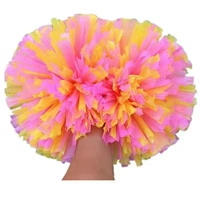 Розовый розовый розовый