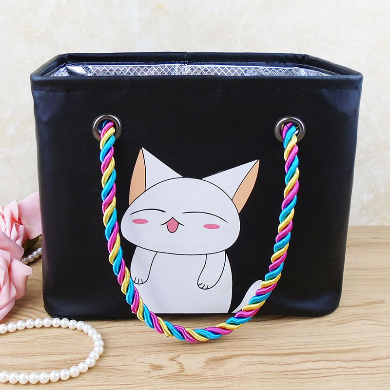 Bathroom Bath Bathroom Bathroom Bathroom Bathroom Bathroom Bathroom Bathroom Bathroom Bathroom Bathroom Bathroom Bathroom Bathroom Bathroom Bathroom Bathroom Bathroom Bathroom Bathroom Bathroom Bathroom Bathroom Bathroom Bathroom Bathroom Bathroom Bathroom Bathroom Bathroom Bathroom Bathroom Bathroo