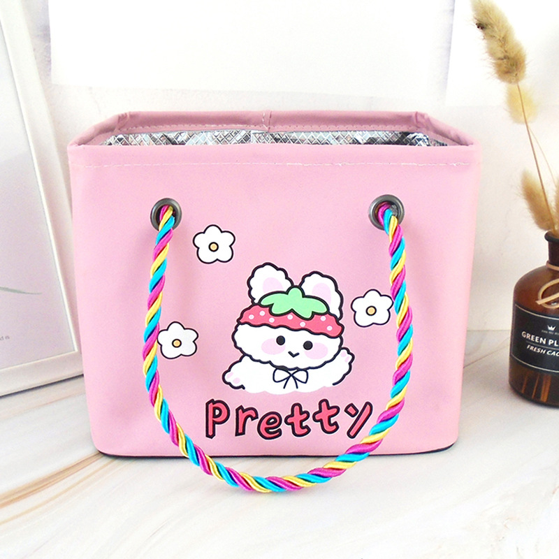 Bath Basket Carry-on Bath Bag Cute Woman Large Capacity Wash Containing Bag Men's Bath Bag Fitness Folding Bath