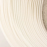 Автоматический пакет, пластиковый набор материалов, упаковка, индивидуальные кабельные стяжки, полностью автоматический