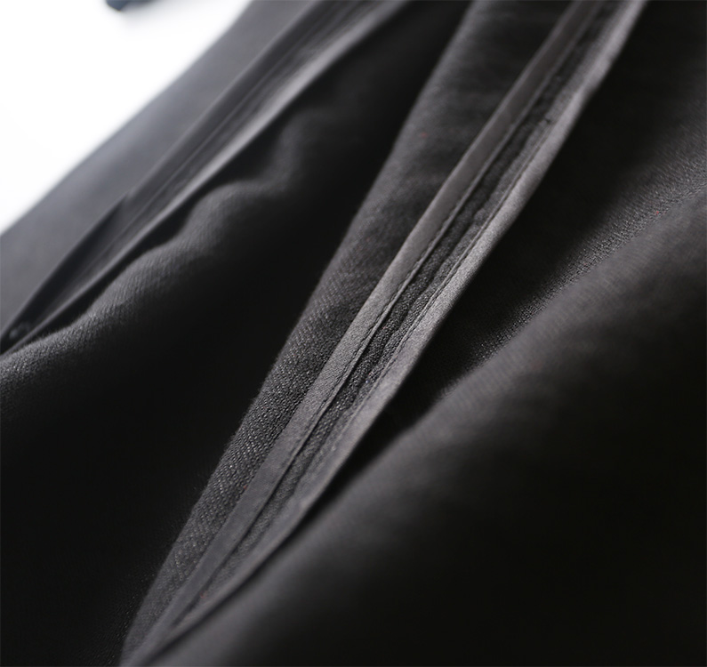 Mùa hè 2018 mới tinh khiết vải lanh trắng nhỏ phù hợp với nữ slim slim nửa tay áo cotton đa năng thời trang công sở nữ