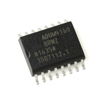Original ADUM4160BRWZ-RL ADUM4160BRWZ-RL ADUM4160 ADUM4160BRWZ ADUM4160BRWZ SOP word isolation IC