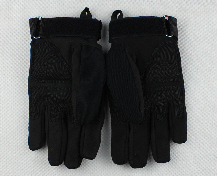 Gants pour vélo - Ref 2240971 Image 19