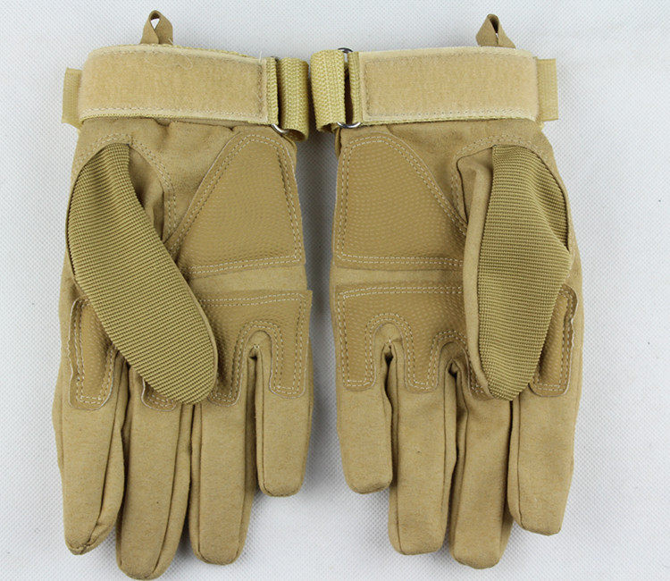 Gants pour vélo - Ref 2240971 Image 17