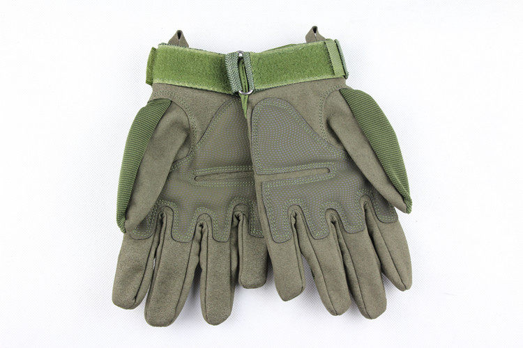Gants pour vélo - Ref 2240971 Image 15