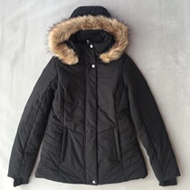 Export original single new womens womens clothing waterproof and windproof wear-resistant new outdoor