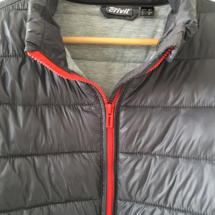 Blouson hiver pour homme   OTHER - Ref 3113960 Image 14