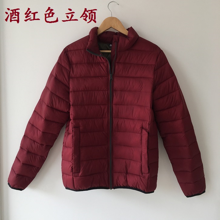 Blouson hiver pour homme   OTHER - Ref 3113960 Image 26