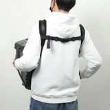 Аккордеон, рюкзак, подтяжки, комфортные музыкальные инструменты, увеличенная толщина