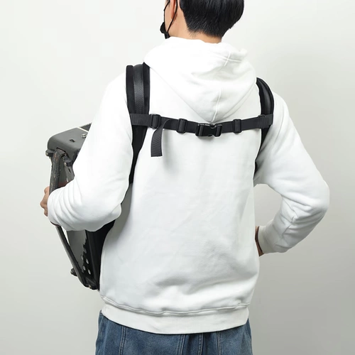 Аккордеон, рюкзак, подтяжки, комфортные музыкальные инструменты, 32, увеличенная толщина