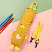 W-42 Инь утка желтая барабанная палка Сумка