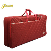 Thickened KORG PA300 PA500 PA600 PA900A and other suitable keyboard bag set synthesizer bag