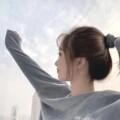 旗凯燃气设备