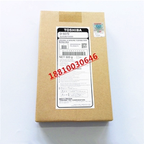 Brand new original Toshiba 356 456 506 507 356 456 506 iron powder Toner developer
