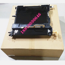Original fitted Xeroi SC2020 2022 2260 2263 2265 2265 printing with transfer assembly cleaning components