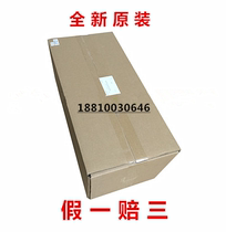 Original Sharp 363 453U 503U 453 503N 4528u Fuser fixing assembly heating Assembly