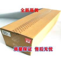 Original Ricoh MP2554 3054 3554 4054 5054 6054 heats the fixing film Assembly