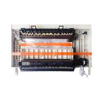 Original dress Xeroi S1810 2011 2110 2110 2220 2220 2420 2520 2520 Double sided