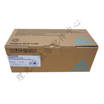 Original RICOH SP C220C compact C220N 222DN 220S 221SF 240DN toner cartridges