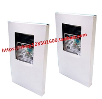 (New original) Lenovo M9522 M9525 9530 9522 9525 carrier developer iron powder