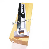 Original Fitting Kyocera 3010 3510 3011 3511 4020i Carton Rubbing Paper Components Rubbing Paper Wheel Components