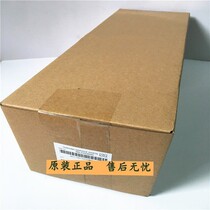 Original Toshiba 2555C 3055C 3555C 4555C 4555C 5055 Transfer Transfer Film Transfer Transfer Belt Assembly