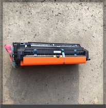 Original fit M2700 M2700 M2701 M2702 M2702 sleeve drum light-sensitive drum assembly with developing bin carrier developer