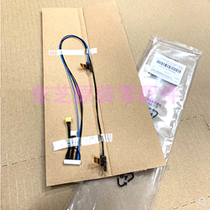 Original fit Toshiba 5508 6508 6508 8508 8508 5518 6518 7518 8518 fixing thermistance