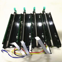 Original loaded Toshiba 2051C 2050C 2050C 2550C 2551C 2000 lamp laser generator laser