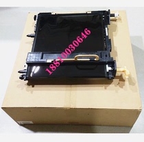 Original Xerox SC2020 2022 2260 2263 2265 transfer belt transfer assembly cleaning Assembly