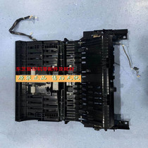 Original Toshiba 2515AC 3015AC 3515AC 4515AC 5015AC duplexer automatic duplexer