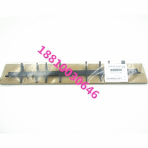 Original Toshiba 305 255 257 307 166 256 205 fixing discharge Guide Guide bracket