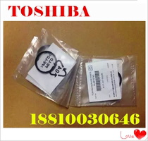 Toshiba original 163 165 166 167 203 205 206 207 developing belt