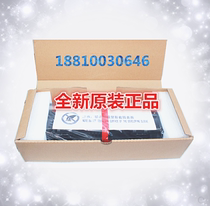 Original fit Canon IRADV6075 6065 6055 6055 6265 6265 6275 6275 components for developing machines