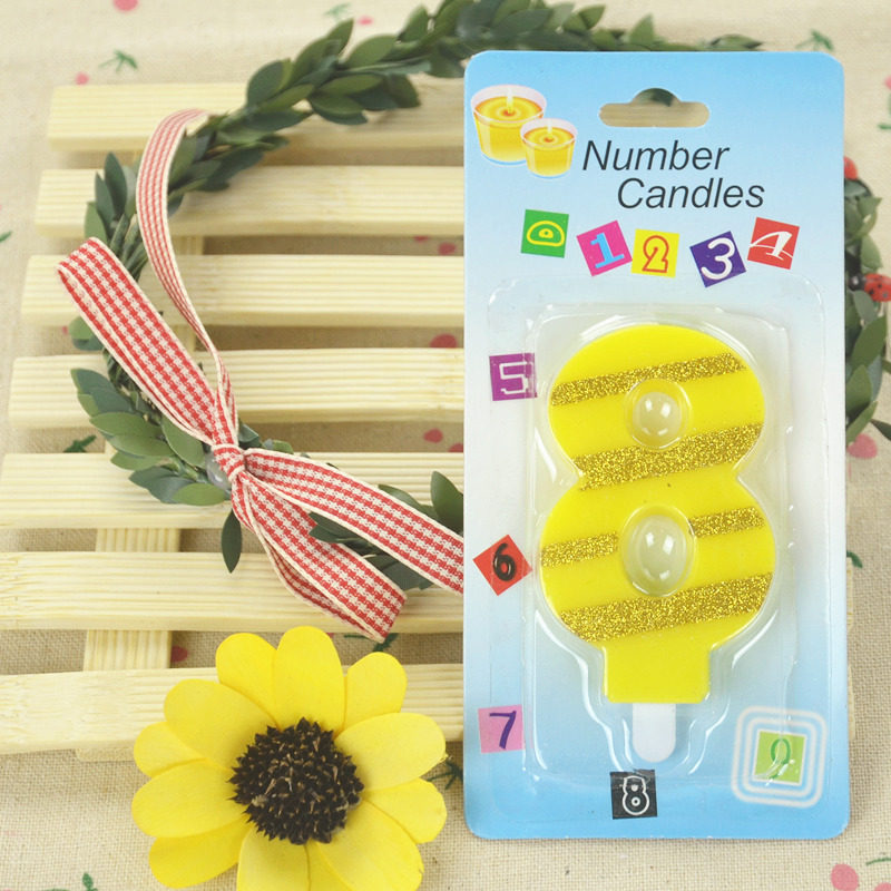 Bougie - Ref 2493732 Image 45