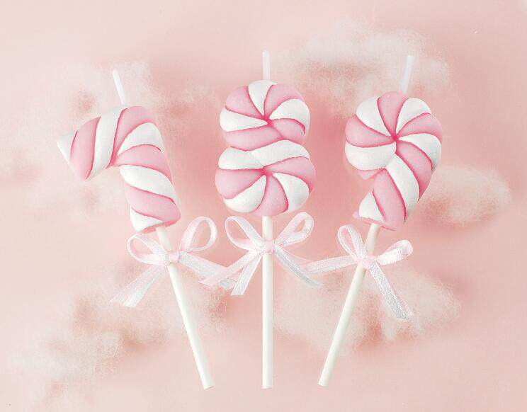 Bougie - Ref 2493728 Image 29