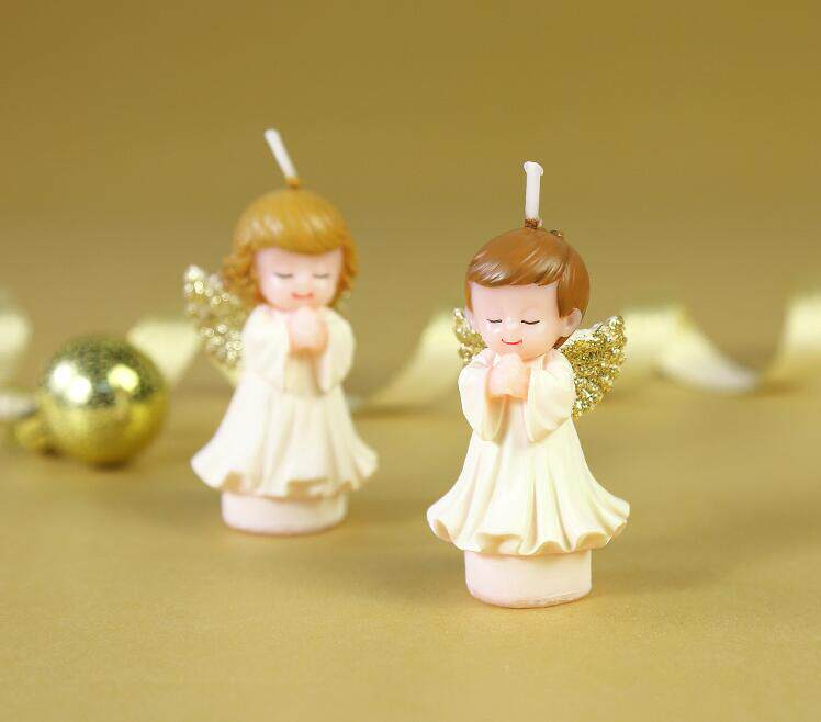 Bougie - Ref 2486884 Image 46