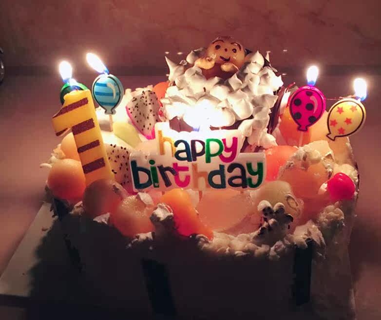 Bougie - Ref 2493732 Image 52