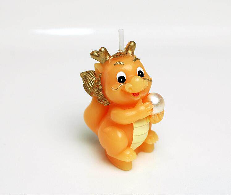 Bougie - Ref 2493738 Image 25