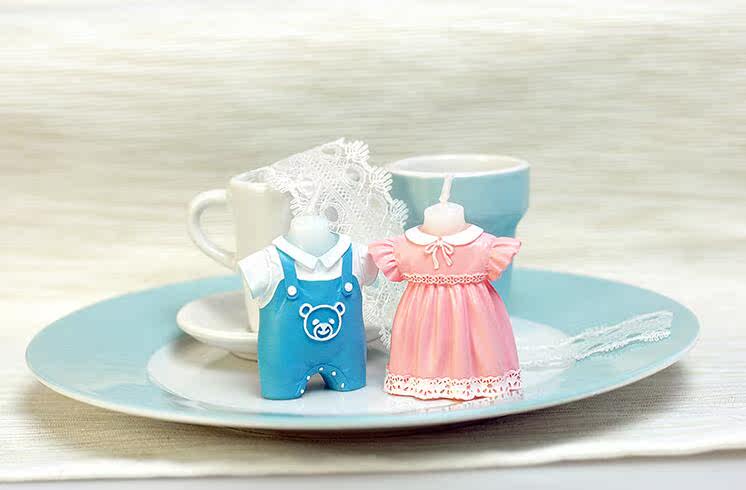 Bougie - Ref 2493739 Image 24