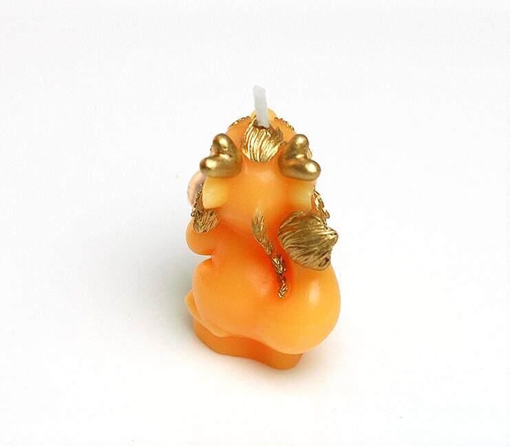 Bougie - Ref 2493738 Image 27