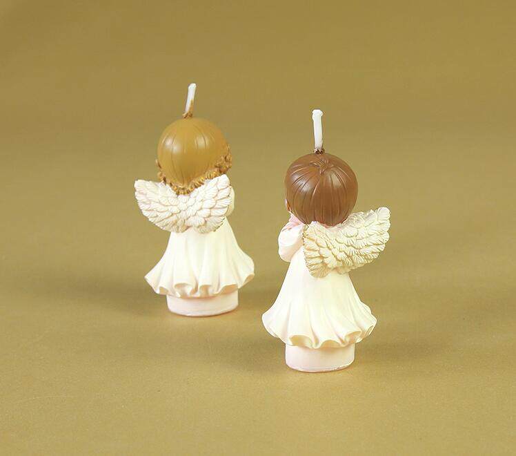 Bougie - Ref 2486884 Image 45