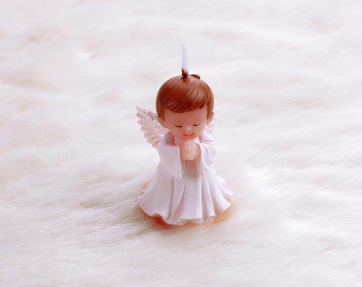 Bougie - Ref 2486884 Image 32