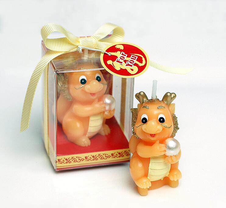 Bougie - Ref 2493738 Image 24